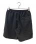 Patagonia (パタゴニア) Men's Baggies Longs ブラック サイズ:S：5000円