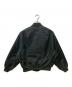 Barbour (バブアー) JBS フライト ジャケット カーキ サイズ:S：30000円