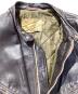 SCHOTT BROS.の古着・服飾アイテム：20000円