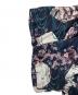 JAPANESE CLASSIC SCRIPTの古着・服飾アイテム：5000円
