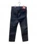 SUPREME (シュプリーム) Rigid Slim Jean インディゴ サイズ:30：15000円