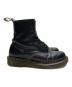 Dr.Martensの古着・服飾アイテム：5000円