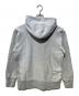 Champion (チャンピオン) REVERSE WEAVE グレー サイズ:L：4000円