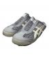 Onitsuka Tiger（オニツカタイガー）の古着「MEXICO 66 SABOT」｜グレー