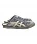 Onitsuka Tigerの古着・服飾アイテム：8000円
