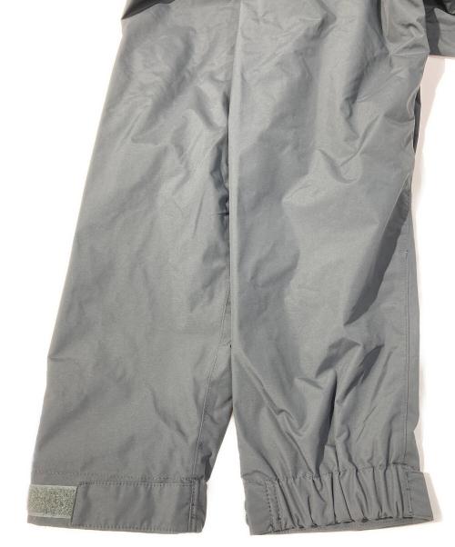 THE NORTH FACE（ザ ノース フェイス）THE NORTH FACE (ザ ノース フェイス) SCOOP JACKET グレー サイズ:XLの古着・服飾アイテム