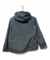 THE NORTH FACE (ザ ノース フェイス) SCOOP JACKET グレー サイズ:XL：18000円
