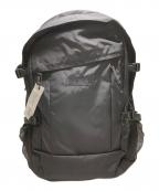 Coleman×BEAUTY&YOUTHコールマン×ビューティーアンドユース）の古着「WALKER 33」｜ブラック