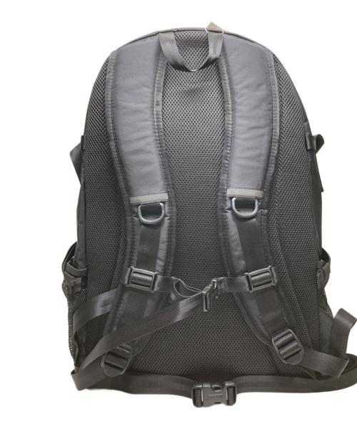Coleman（コールマン）Coleman (コールマン) BEAUTY&YOUTH (ビューティーアンドユース) WALKER 33 ブラックの古着・服飾アイテム