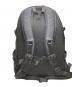 Coleman (コールマン) BEAUTY&YOUTH (ビューティーアンドユース) WALKER 33 ブラック：5000円