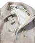Snidelの古着・服飾アイテム：7000円