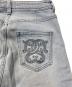 Snidelの古着・服飾アイテム：4000円