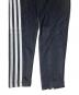 adidasの古着・服飾アイテム：4000円