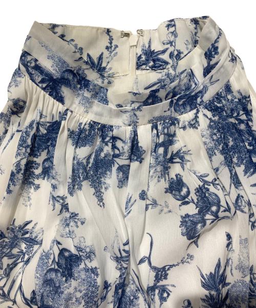 Snidel（スナイデル）Snidel (スナイデル) アメスリワンピ×ボレロカーデセット ネイビー サイズ:SIZE1の古着・服飾アイテム