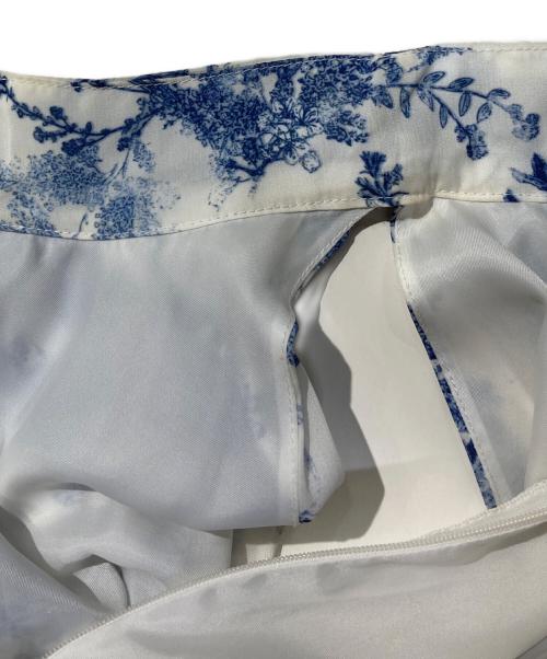 Snidel（スナイデル）Snidel (スナイデル) アメスリワンピ×ボレロカーデセット ネイビー サイズ:SIZE1の古着・服飾アイテム