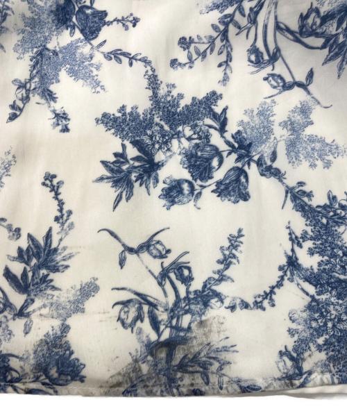 Snidel（スナイデル）Snidel (スナイデル) アメスリワンピ×ボレロカーデセット ネイビー サイズ:SIZE1の古着・服飾アイテム