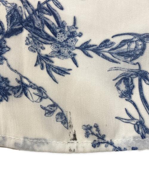 Snidel（スナイデル）Snidel (スナイデル) アメスリワンピ×ボレロカーデセット ネイビー サイズ:SIZE1の古着・服飾アイテム