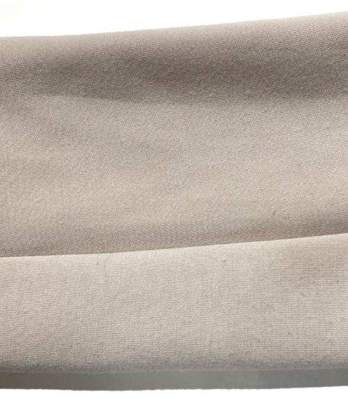 Snidel（スナイデル）Snidel (スナイデル) パーカー×カットオールインワンset ライトピンク サイズ:1の古着・服飾アイテム