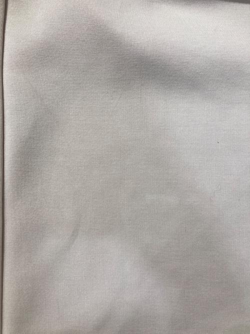 Snidel（スナイデル）Snidel (スナイデル) パーカー×カットオールインワンset ライトピンク サイズ:1の古着・服飾アイテム