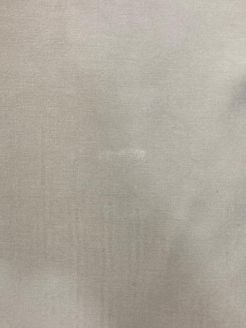 Snidel（スナイデル）Snidel (スナイデル) パーカー×カットオールインワンset ライトピンク サイズ:1の古着・服飾アイテム