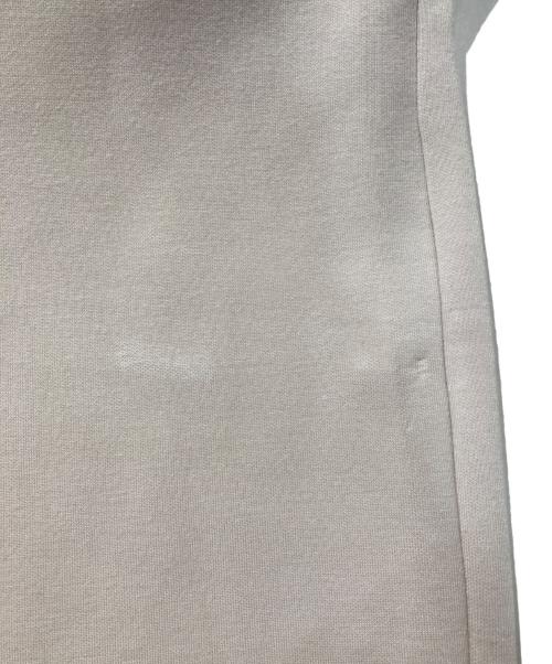 Snidel（スナイデル）Snidel (スナイデル) パーカー×カットオールインワンset ライトピンク サイズ:1の古着・服飾アイテム