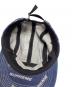 中古・古着 Supreme (シュプリーム) DENIM LOGO CAMP CAP インディゴ：8000円
