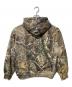SUPREME (シュプリーム) Box Logo Hooded Realtree Camo ベージュ サイズ:S：30000円