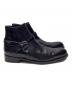 Salvatore Ferragamoの古着・服飾アイテム：12000円