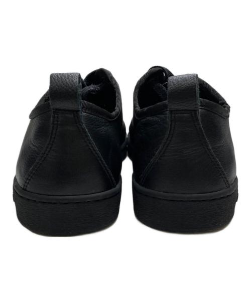 PAUL SMITH（ポールスミス）PAUL SMITH (ポールスミス) MIYATA ブラック サイズ:SIZE 40の古着・服飾アイテム