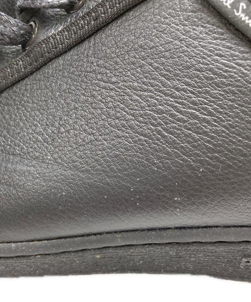 PAUL SMITH（ポールスミス）PAUL SMITH (ポールスミス) MIYATA ブラック サイズ:SIZE 40の古着・服飾アイテム