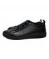 PAUL SMITH (ポールスミス) MIYATA ブラック サイズ:SIZE 40：10000円