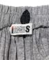 I.S.の古着・服飾アイテム：8000円