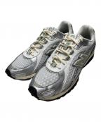 NEW BALANCEニューバランス）の古着「スニーカー」｜グレー