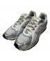 NEW BALANCE（ニューバランス）の古着「スニーカー」｜グレー