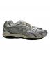 NEW BALANCEの古着・服飾アイテム：4000円
