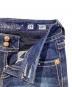 MISS MEの古着・服飾アイテム：6000円