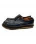 RED WING (レッドウィング) CLASSIC OXFORD 8106 ブラック サイズ:27.5CM D：12000円