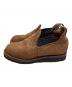 WESCO (ウェスコ) ROMEO RAGHOUT ブラウン サイズ:サイズ表記なし：30000円