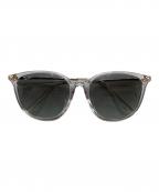 RAY-BANレイバン）の古着「サングラス」