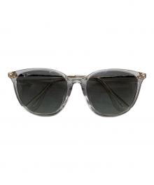 RAY-BAN（レイバン）の古着「サングラス」