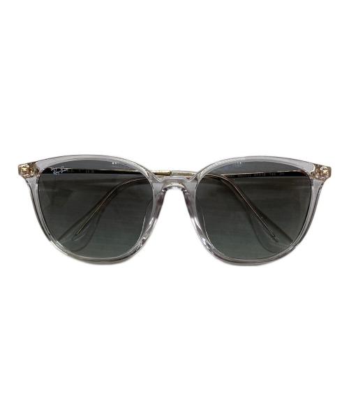 RAY-BAN（レイバン）RAY-BAN (レイバン) サングラスの古着・服飾アイテム