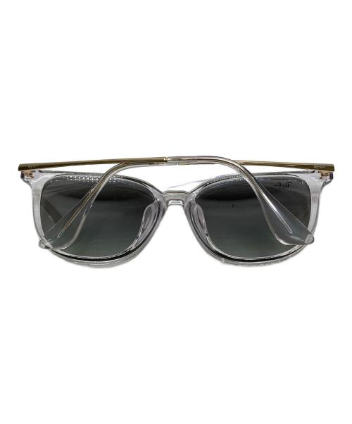 RAY-BAN（レイバン）RAY-BAN (レイバン) サングラスの古着・服飾アイテム