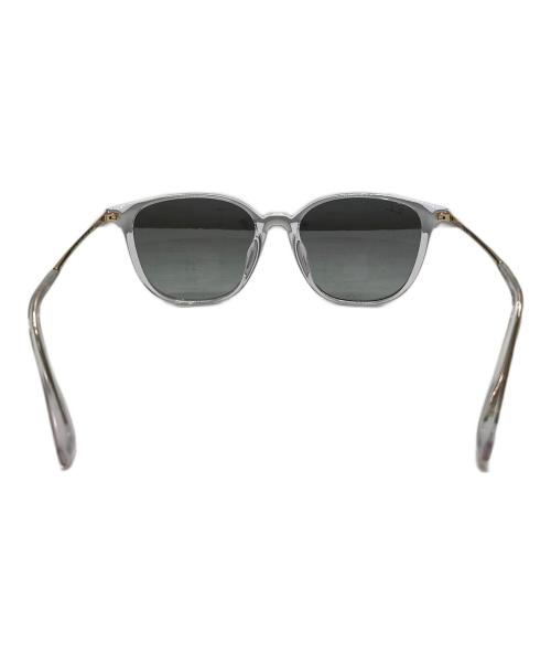 RAY-BAN（レイバン）RAY-BAN (レイバン) サングラスの古着・服飾アイテム