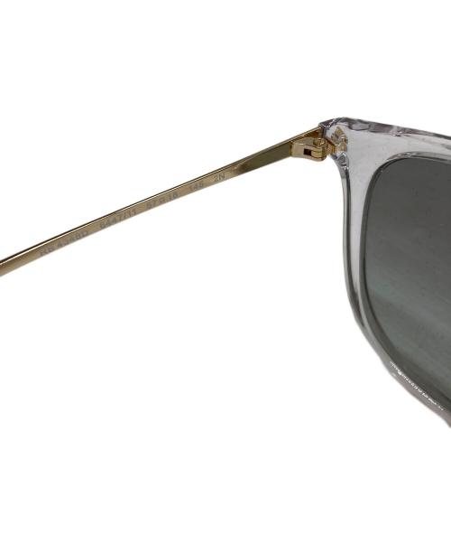 RAY-BAN（レイバン）RAY-BAN (レイバン) サングラスの古着・服飾アイテム