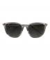 RAY-BAN（レイバン）の古着「サングラス」