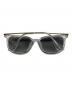 RAY-BAN (レイバン) サングラス：8000円