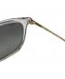 RAY-BANの古着・服飾アイテム：8000円