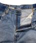 77circaの古着・服飾アイテム：4000円