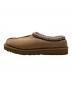 UGG (アグ) UGG スリッポン Tasman II ブラウン サイズ:27㎝：9000円