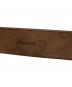 中古・古着 Schott (ショット) PERFECTO BELT ブラウン：10000円